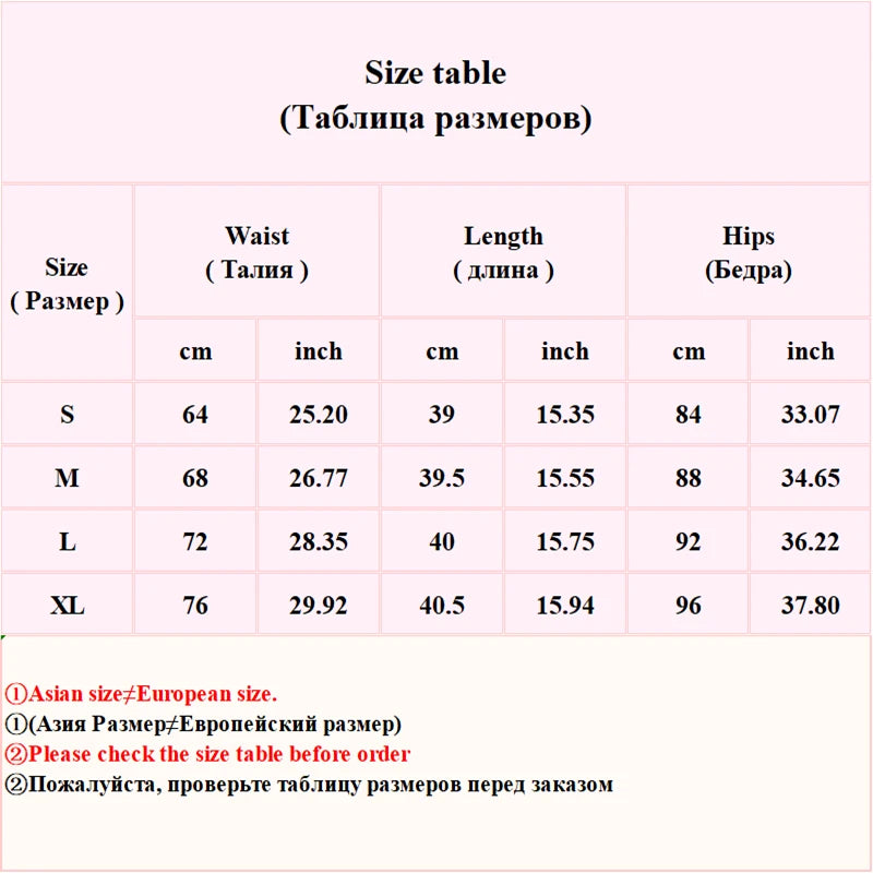 Fashion Streetwear Women Mini Skirt Lady Summer Autumn Korean Japan High Waist A-Line Zipper Solid Pu Leather Skirts Slim Office